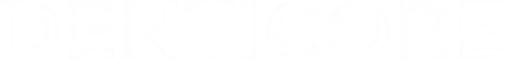 DentiCore